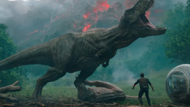 jurassic world fallen kingdom captured dinosaurs